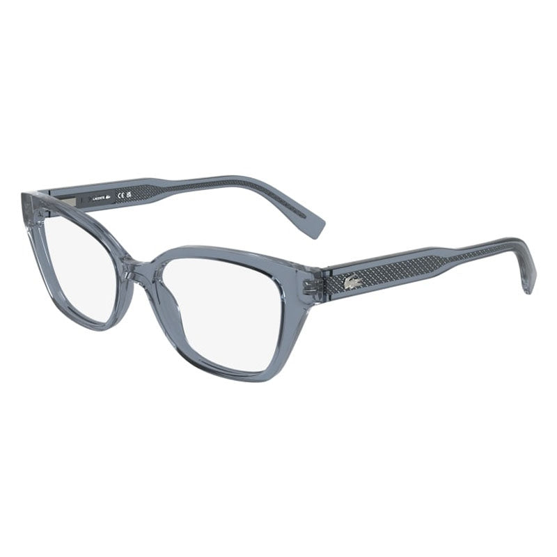 Brille Lacoste, Modell: L2983 Farbe: 038