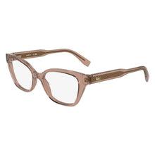 Lade das Bild in den Galerie-Viewer, Brille Lacoste, Modell: L2983 Farbe: 662
