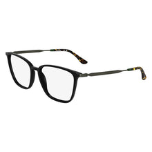 Lade das Bild in den Galerie-Viewer, Brille Lacoste, Modell: L2984 Farbe: 001
