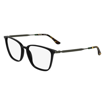 Brille Lacoste, Modell: L2984 Farbe: 001