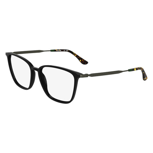 Brille Lacoste, Modell: L2984 Farbe: 001