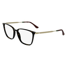 Lade das Bild in den Galerie-Viewer, Brille Lacoste, Modell: L2984 Farbe: 230
