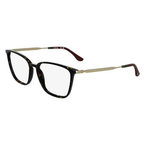 Brille Lacoste, Modell: L2984 Farbe: 230