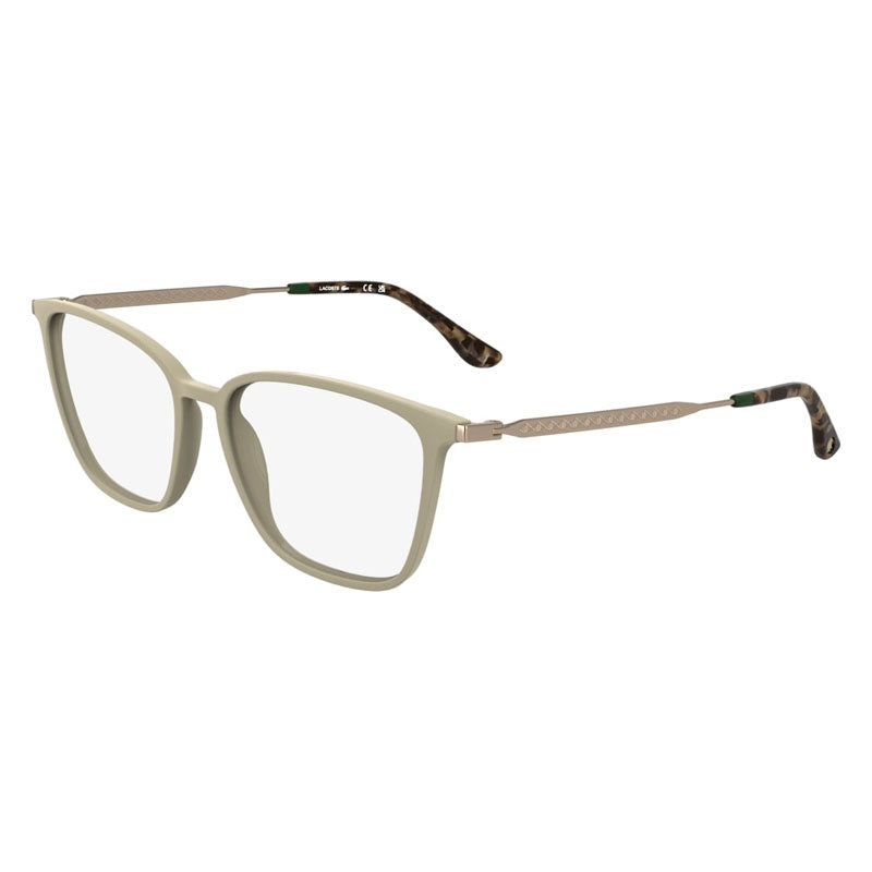 Brille Lacoste, Modell: L2984 Farbe: 264