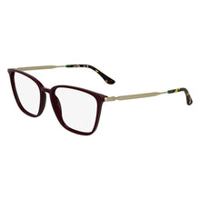 Lade das Bild in den Galerie-Viewer, Brille Lacoste, Modell: L2984 Farbe: 601
