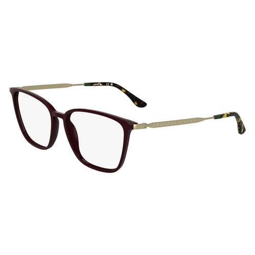 Brille Lacoste, Modell: L2984 Farbe: 601