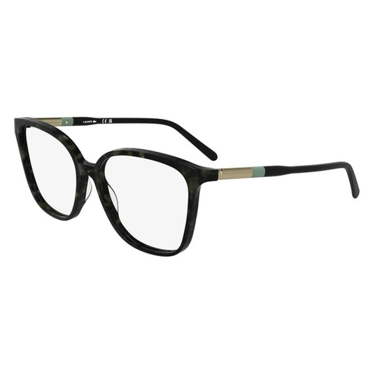 Brille Lacoste, Modell: L2985 Farbe: 234