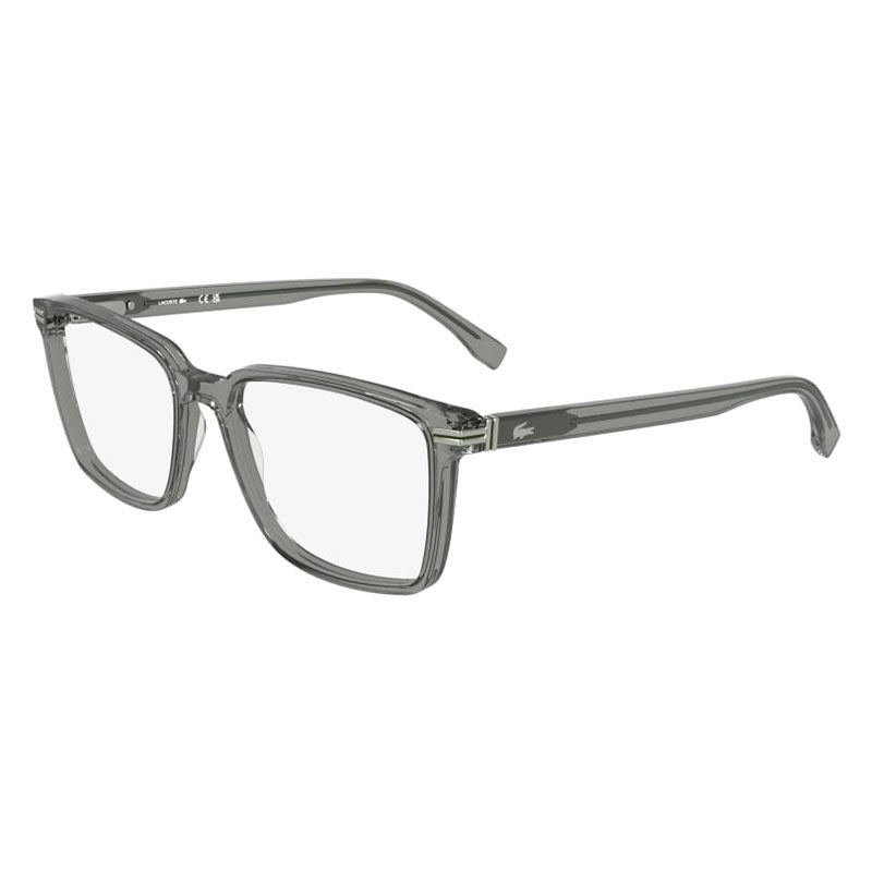 Brille Lacoste, Modell: L2986 Farbe: 035