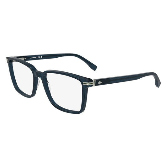 Brille Lacoste, Modell: L2986 Farbe: 410