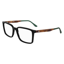 Lade das Bild in den Galerie-Viewer, Brille Lacoste, Modell: L2992 Farbe: 001

