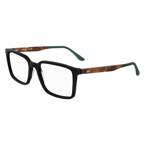 Brille Lacoste, Modell: L2992 Farbe: 001