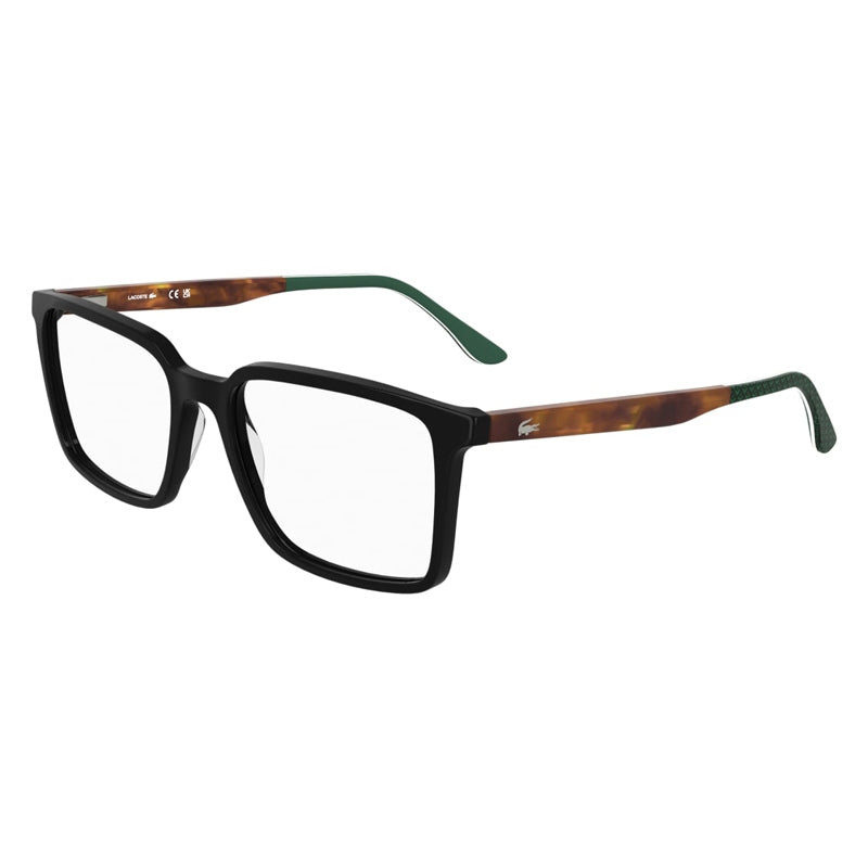 Brille Lacoste, Modell: L2992 Farbe: 001