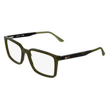 Lade das Bild in den Galerie-Viewer, Brille Lacoste, Modell: L2992 Farbe: 275
