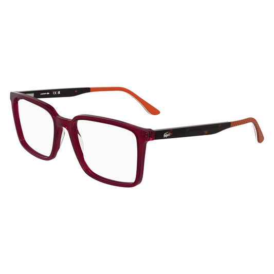 Brille Lacoste, Modell: L2992 Farbe: 601