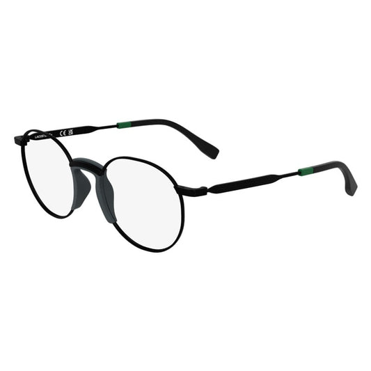 Brille Lacoste, Modell: L3114 Farbe: 002