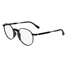 Lade das Bild in den Galerie-Viewer, Brille Lacoste, Modell: L3114 Farbe: 002

