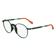 Lade das Bild in den Galerie-Viewer, Brille Lacoste, Modell: L3114 Farbe: 301
