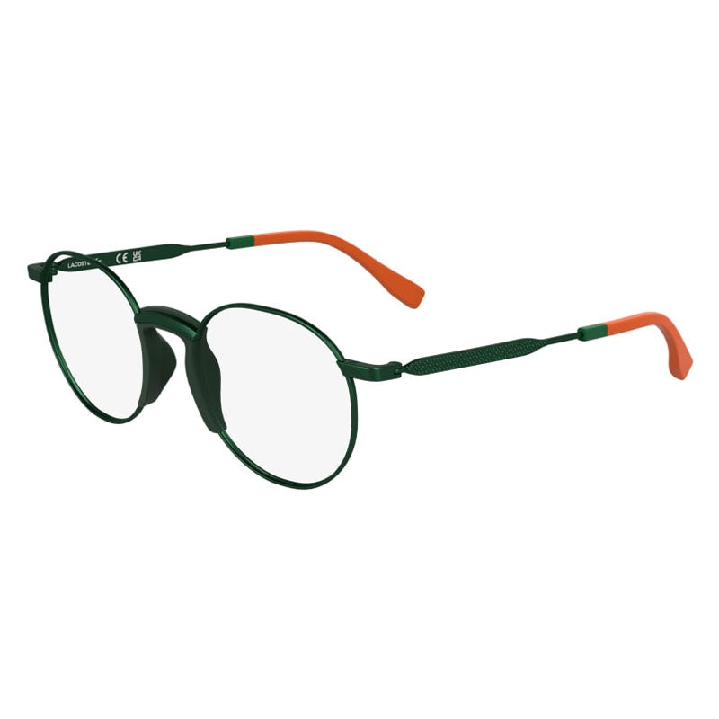 Brille Lacoste, Modell: L3114 Farbe: 301