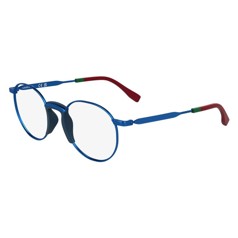 Brille Lacoste, Modell: L3114 Farbe: 424