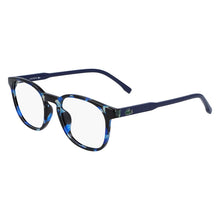 Lade das Bild in den Galerie-Viewer, Brille Lacoste, Modell: L3632 Farbe: 215
