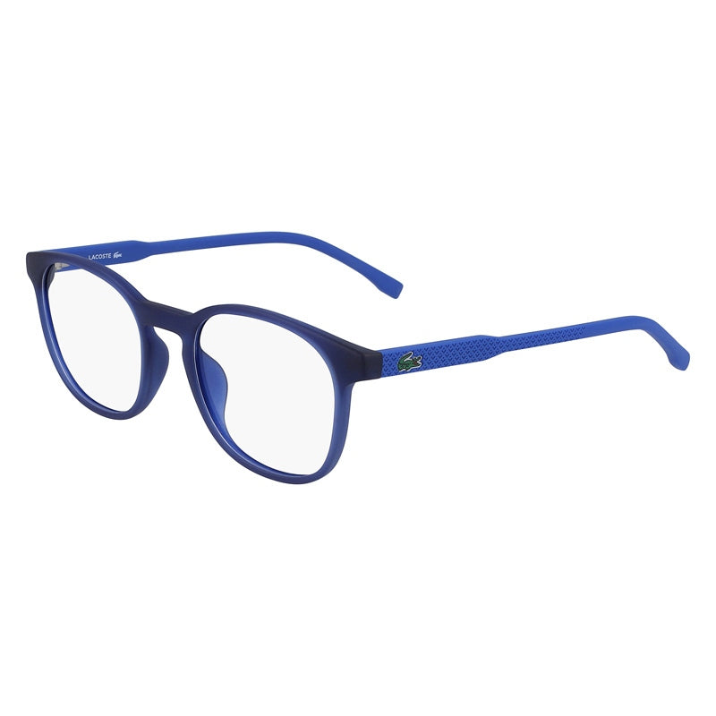 Brille Lacoste, Modell: L3632 Farbe: 424