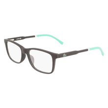 Lade das Bild in den Galerie-Viewer, Brille Lacoste, Modell: L3647 Farbe: 002
