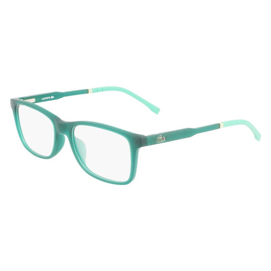 Brille Lacoste, Modell: L3647 Farbe: 315