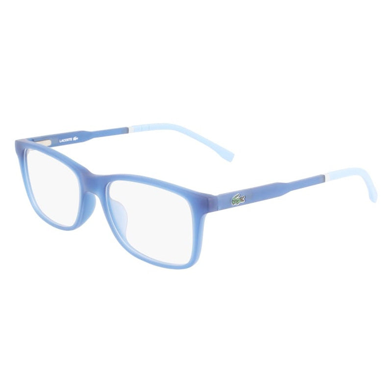 Brille Lacoste, Modell: L3647 Farbe: 424