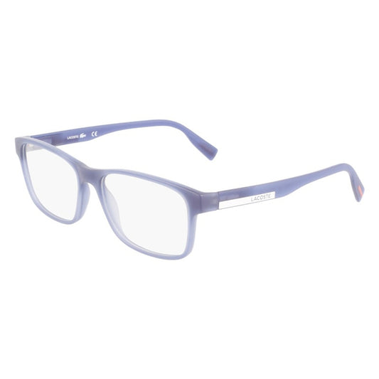 Brille Lacoste, Modell: L3649 Farbe: 424