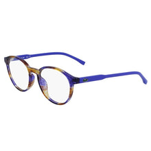 Lade das Bild in den Galerie-Viewer, Brille Lacoste, Modell: L3658 Farbe: 215
