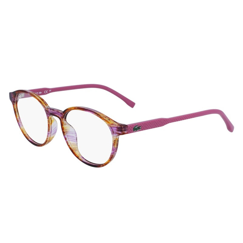 Brille Lacoste, Modell: L3658 Farbe: 219