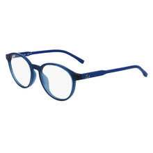 Lade das Bild in den Galerie-Viewer, Brille Lacoste, Modell: L3658 Farbe: 424
