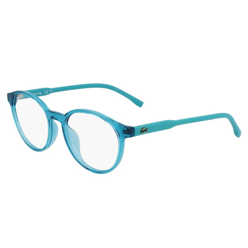 Brille Lacoste, Modell: L3658 Farbe: 444