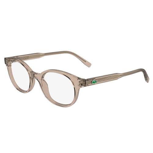 Brille Lacoste, Modell: L3659 Farbe: 750