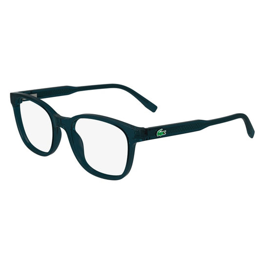 Brille Lacoste, Modell: L3660 Farbe: 440