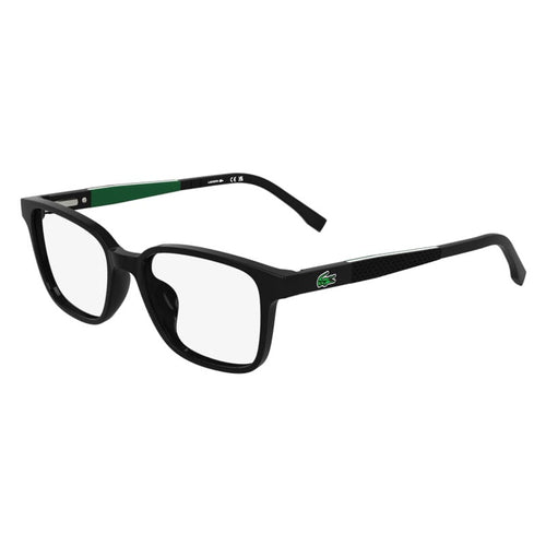 Brille Lacoste, Modell: L3661 Farbe: 001