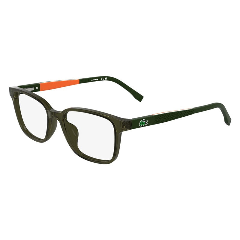 Brille Lacoste, Modell: L3661 Farbe: 317