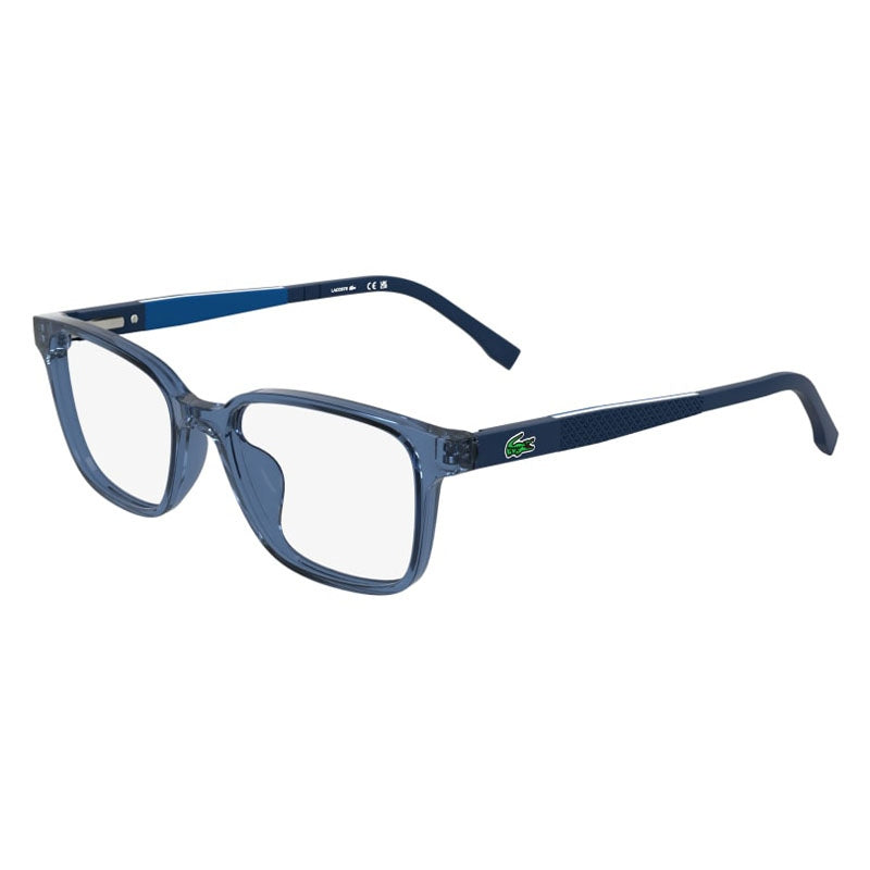 Brille Lacoste, Modell: L3661 Farbe: 424