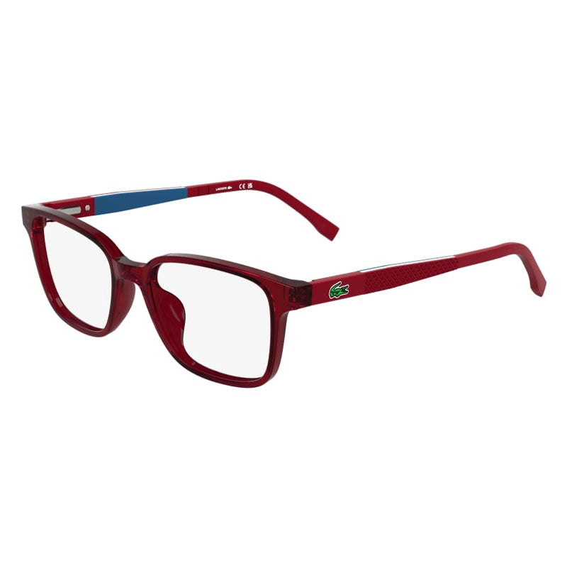 Brille Lacoste, Modell: L3661 Farbe: 615