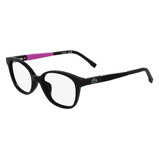 Brille Lacoste, Modell: L3662 Farbe: 001