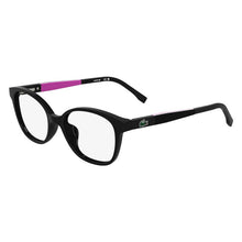 Lade das Bild in den Galerie-Viewer, Brille Lacoste, Modell: L3662 Farbe: 001
