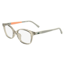 Lade das Bild in den Galerie-Viewer, Brille Lacoste, Modell: L3662 Farbe: 265
