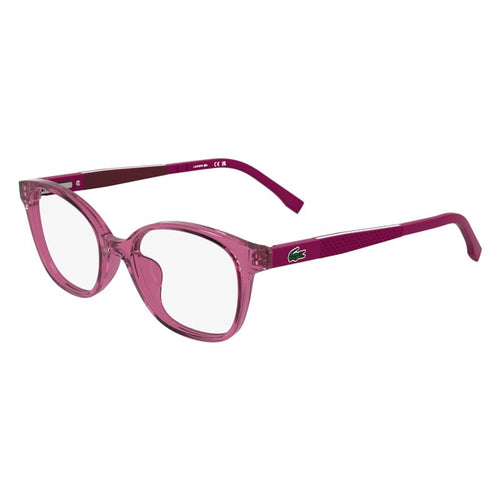 Brille Lacoste, Modell: L3662 Farbe: 663