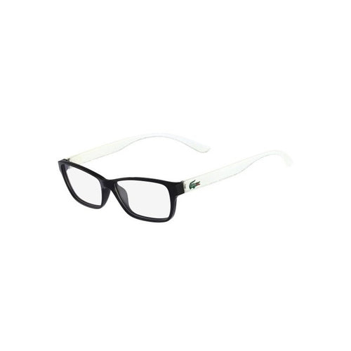 Brille Lacoste, Modell: L3803BTEENS Farbe: 002
