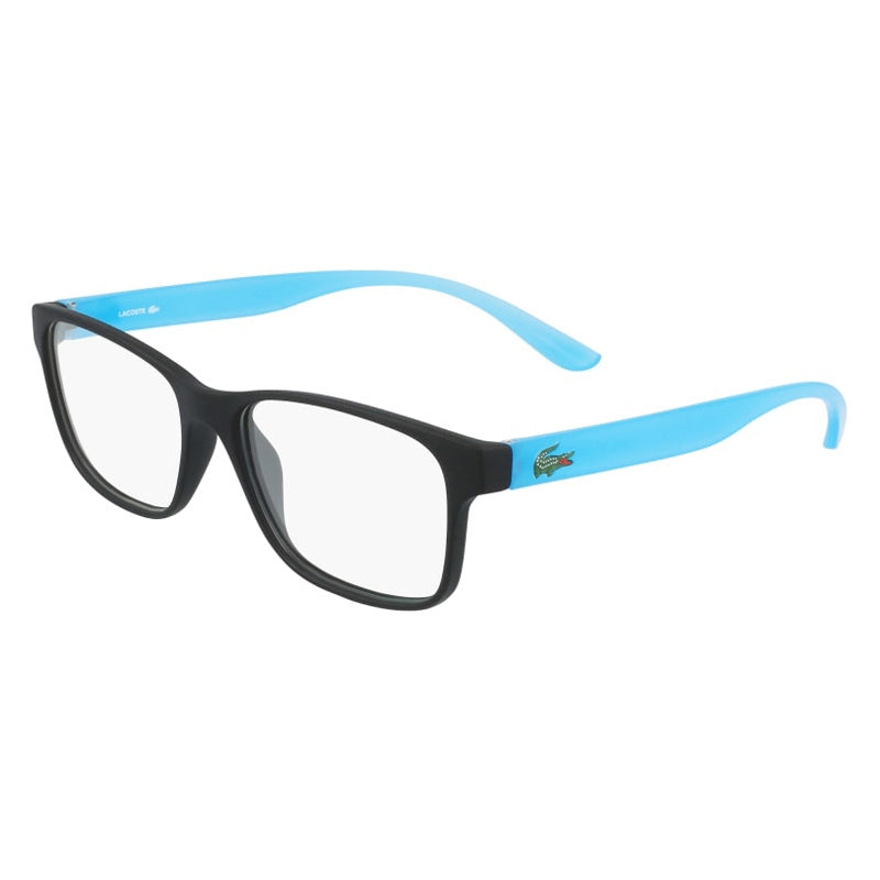 Brille Lacoste, Modell: L3804B Farbe: 001