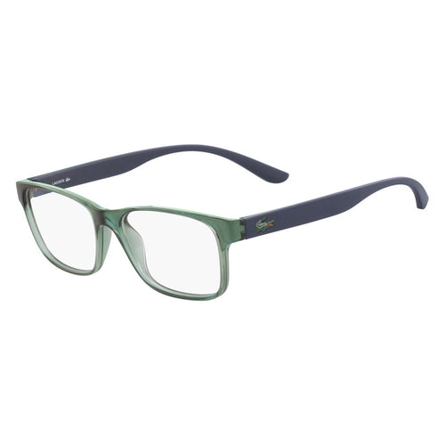 Brille Lacoste, Modell: L3804B Farbe: 318