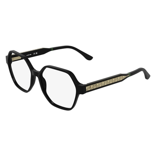 Brille Lacoste, Modell: L4000 Farbe: 001