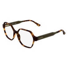 Lade das Bild in den Galerie-Viewer, Brille Lacoste, Modell: L4000 Farbe: 214
