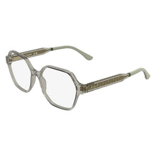 Lade das Bild in den Galerie-Viewer, Brille Lacoste, Modell: L4000 Farbe: 264
