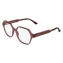 Lade das Bild in den Galerie-Viewer, Brille Lacoste, Modell: L4000 Farbe: 601
